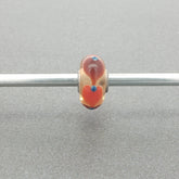 Trollbeads Single Unique Bead
